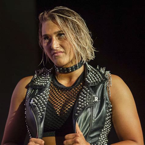 rhea rippley nude|Rhea Ripley like youve never seen before: photos 